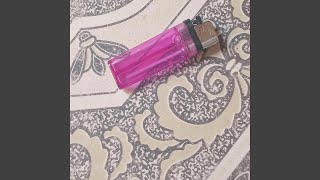 Download lagu Iskelem (feat. SunnyrizeR) mp3 Download lagu Iskelem (feat. SunnyrizeR) mp3