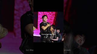 Download lagu Scoups Jungle 🔥🔥he's damn hot 🫠#scoups #seventeen mp3