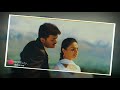 Melliname Song Whatsapp Status Video