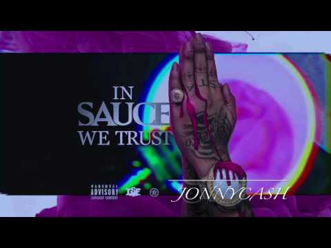 Famous Dex | Sauce Walka Type Beat "Dash" Prod.JonnyCash