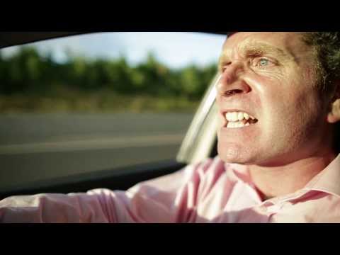 Video thumbnail for Dad’s Best Friend