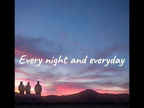 ( Not Alone ) by Luke J inkamala ft Basso Edwards 😎💯🔥🎧 2025