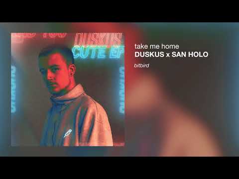 Video thumbnail for Take Me Home