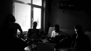 Ayçin Asan - Giderim ( Ahmet Kaya Cover )