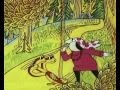 Мультики: Баба Яга против 1 | Советские мультфильмы для детей и взрослых 