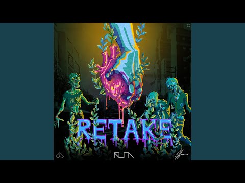 Retake (feat. Tina Ferinetti)
