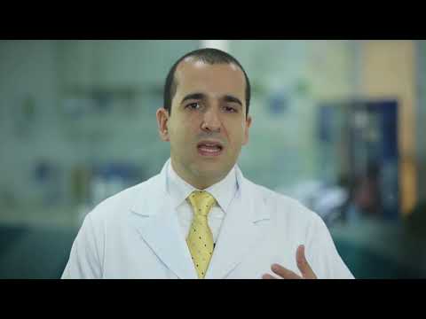 Miopia, Astigmatismo e Hipermetropia- Dr.Gustavo Bonfadini