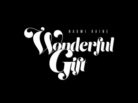 Thumbnail for Wonderful Gift video