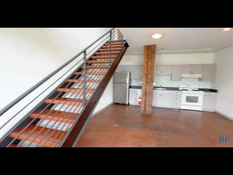 Boathouse Lofts - Video 2 of 2