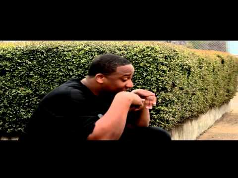 YUNG HARIZ FT. BO EAZY - MADE (OFFICIAL VIDEO)