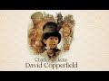 David Copperfield Part 1 1994 Radio Drama