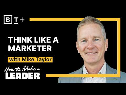 What Can L&D Learn from Marketing Teams?