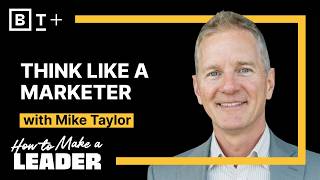 Quick question: What can L&D learn from the marketing team?