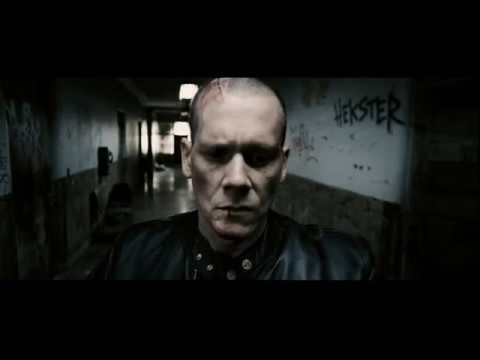 DEATH SENTENCE (2007) "Revenge Scene" James Wan directed