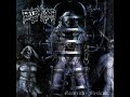 Belphegor - Sepulture Of Hypocrisy
