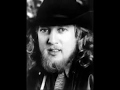 John Anderson -- Something Borrowed, Something Blue