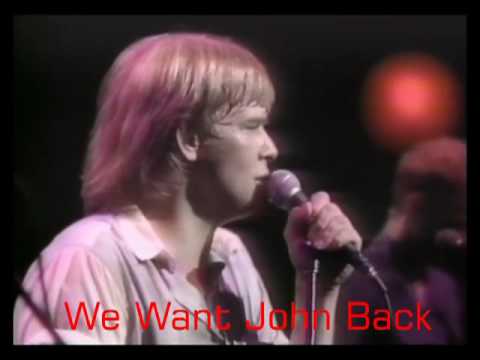 Little River Band - Reminiscing REMASTERED