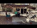 1 Year Review Of Our Runaway Camper Venturist