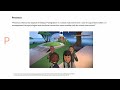 Video Glossary Of XR In Education O S