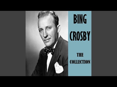 Down Argentina Way/What a Difference a Day Made