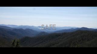 Safe (Official Lyric Video)