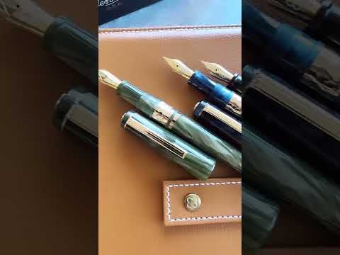 Pen Boutique Ltd