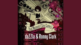 That Moment (She Came) (Finger & Kadel Instrumental Mix)