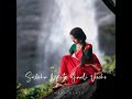 Swapna Venuvedho Song WhatsApp Status