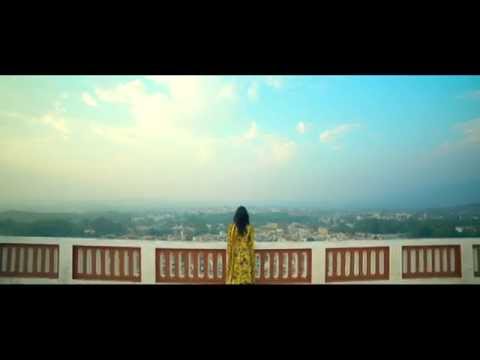 Zindagi