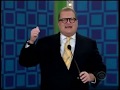 The Price Is Right 10 10 08