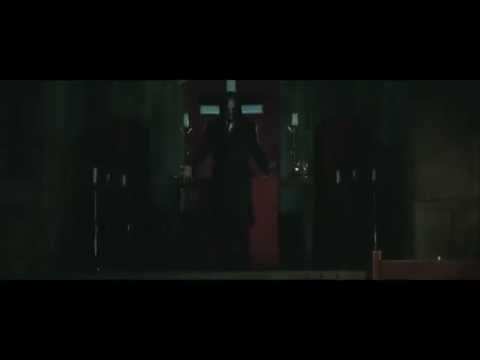 SINISTER 2 - Spot TV #1 VF