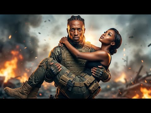 Yo Maps ft Slap Dee ...Komando (Cover)