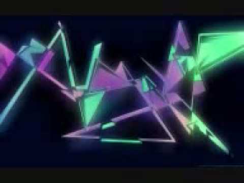 P.T.M. & Reflekt ft. Delline Bass vs. Deadmau5 By Mitch1.wmv