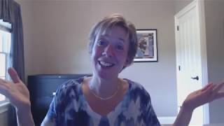 Failure is a Learning Opportunity