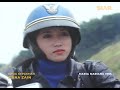 ZIANA ZAIN Tiada Kepastian Filem MARIA MARIANA 1996