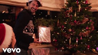 Sunaidra - Christmas Day (Official Video)