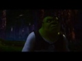 Shrek 2 Recut Trailer Horror