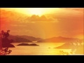 Shearwater - An Insular Life