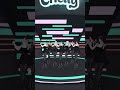 Inmica Itzy Gwbg Itzygwbg Dance Music Itzydance Kpop Audio Girls Lesserafim Myseen