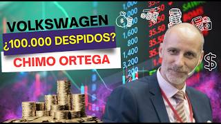 Vídeo YouTube