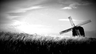 Coma Soundtrack - Red Wind Theme (slowed-down version)