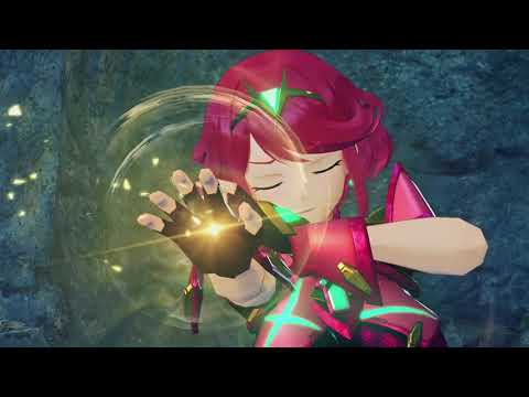 Video preview