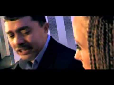 Nicolae Guta - Inima de piatra