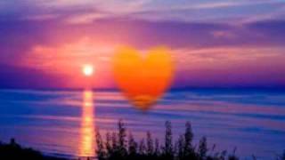 BELLA LA VITA   TOQUINHO