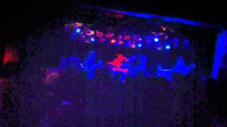 Pelican - Bottom Lounge - Final Breath - 10/23/10