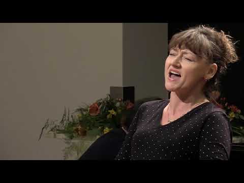 METRIC Intensive Programme 2020: Improvisation 27