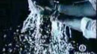 Ship Of Fools Robert Plant