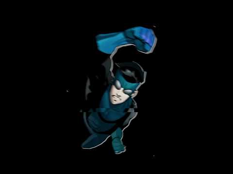 Main Mark | Invincible Edit #invincible #shorts #edit