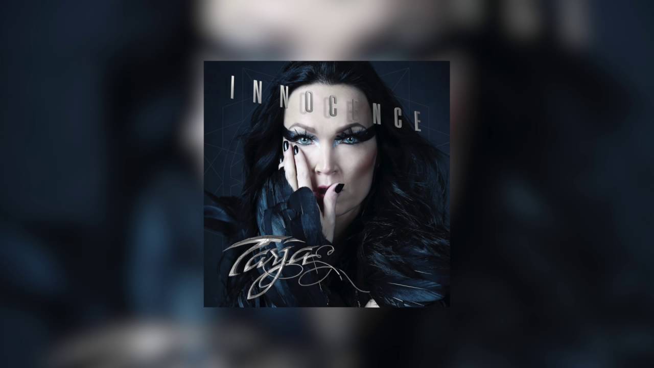 Tarja 