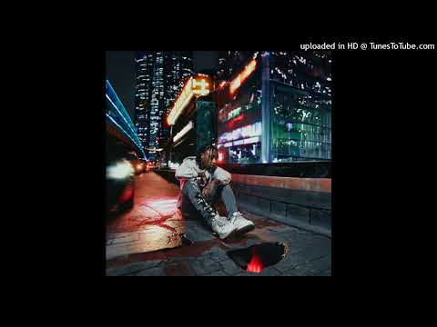 Maj4l x Lil Bean x Mac J Type Beat - Fool Me Once (Prod. 27CLUB)